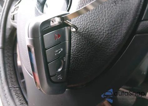 2013 BMW 535I xDrive from USA, damaged, VIN WBAFU7C53DDU70775